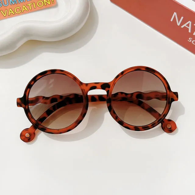 Best Kids Sunglasses