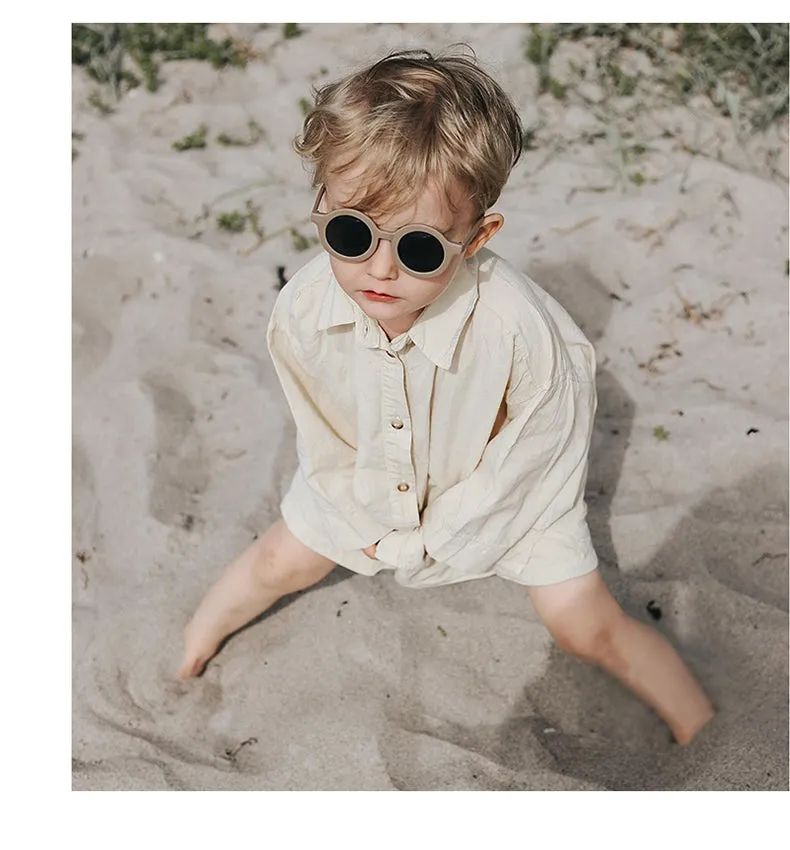Best Kids Sunglasses
