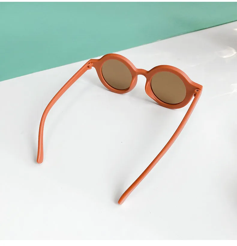 Best Kids Sunglasses