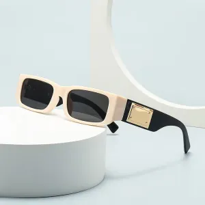 Beth Rhyland Sunglasses