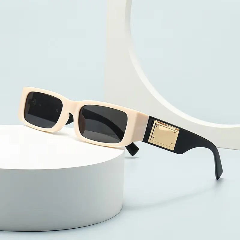 Beth Rhyland Sunglasses