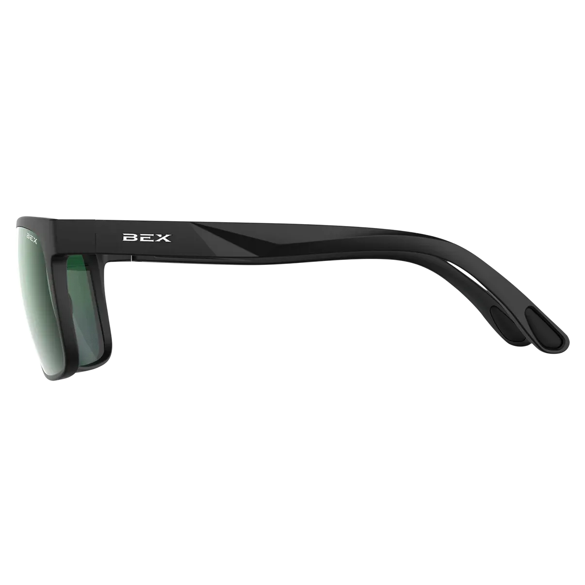 BEX Jaebyrd X OTG Sunglasses