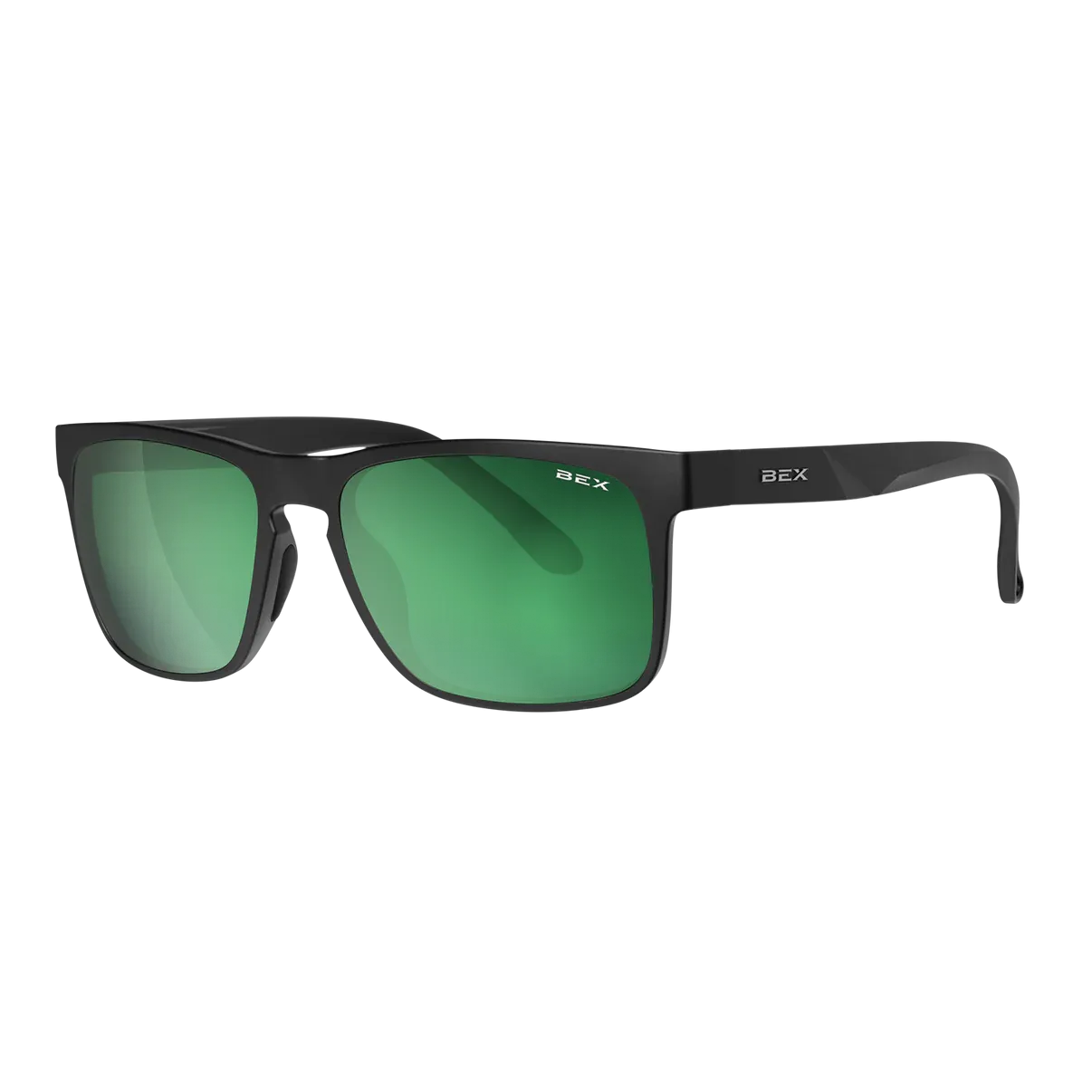 BEX Jaebyrd X OTG Sunglasses