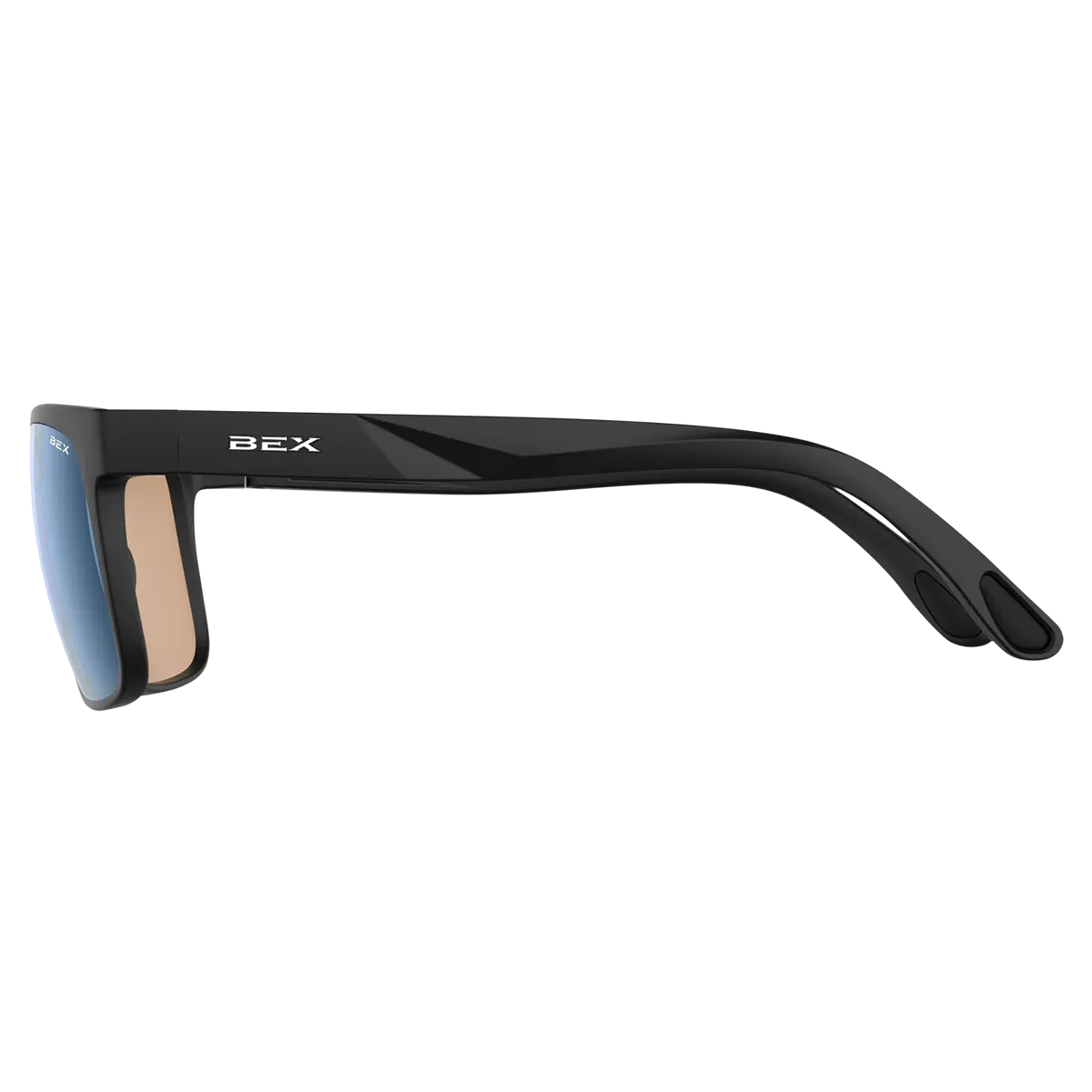 BEX Jaebyrd X OTG Sunglasses