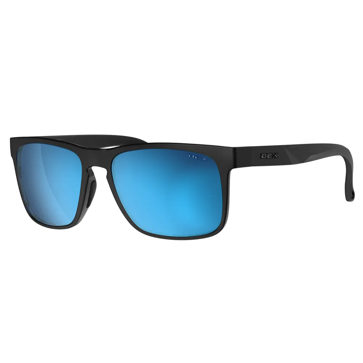 BEX Jaebyrd X OTG Sunglasses