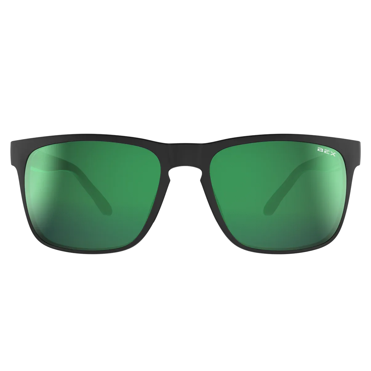 BEX Jaebyrd X OTG Sunglasses