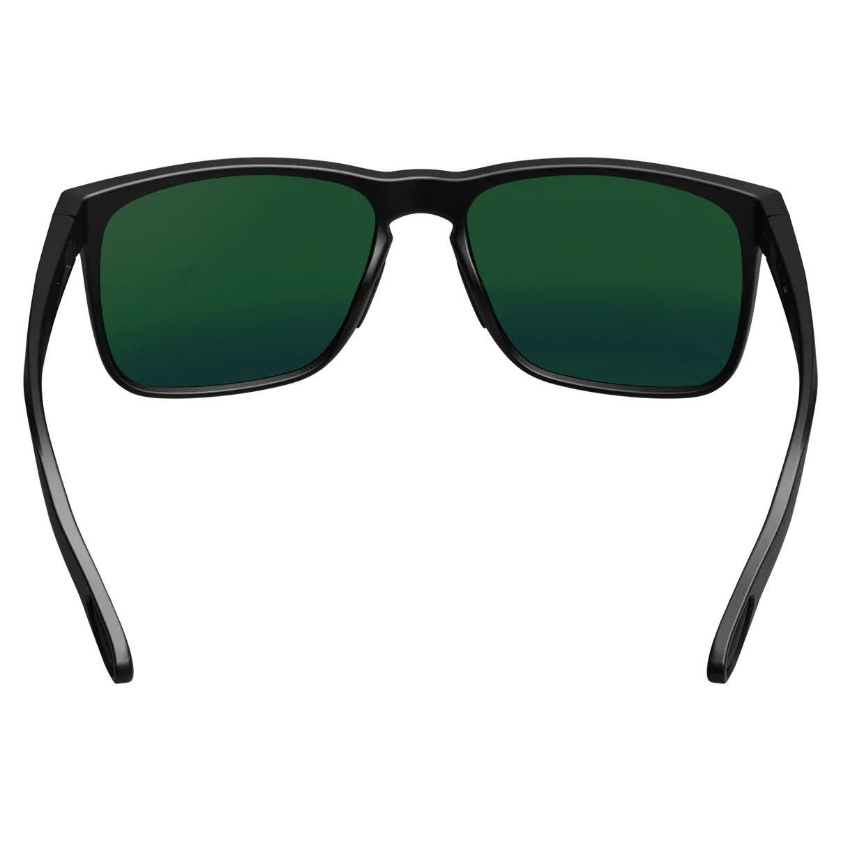 BEX Jaebyrd X OTG Sunglasses