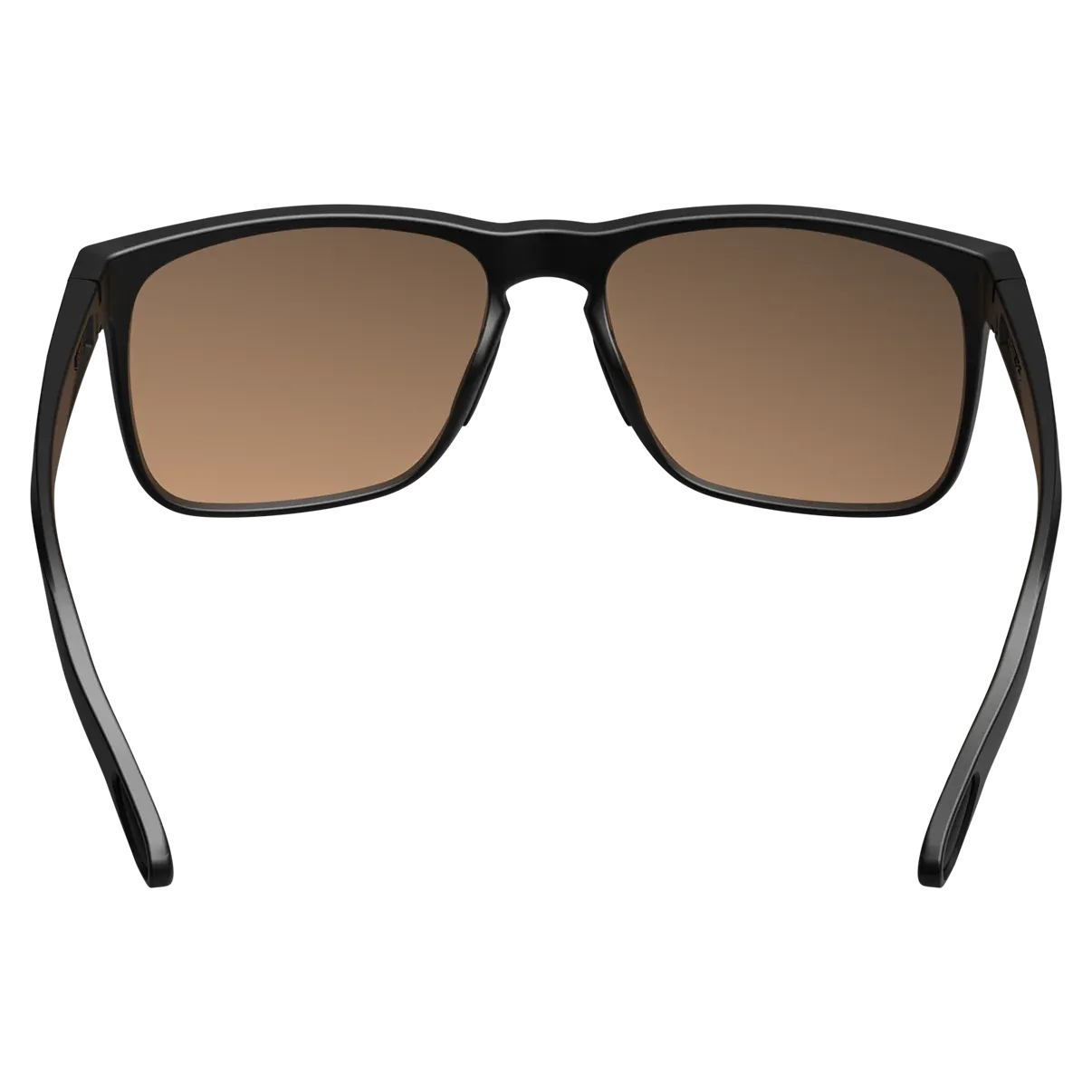 BEX Jaebyrd X OTG Sunglasses
