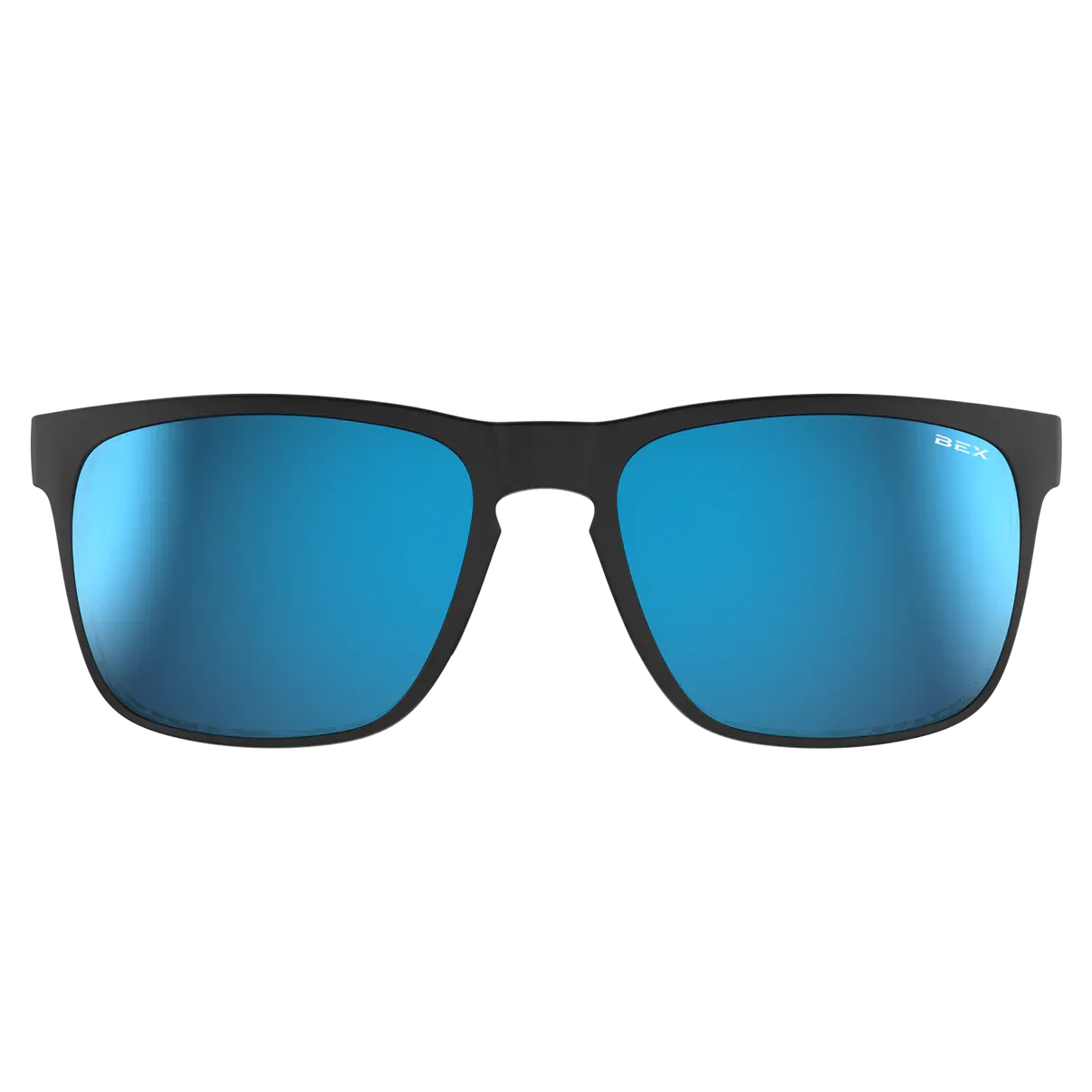 BEX Jaebyrd X OTG Sunglasses