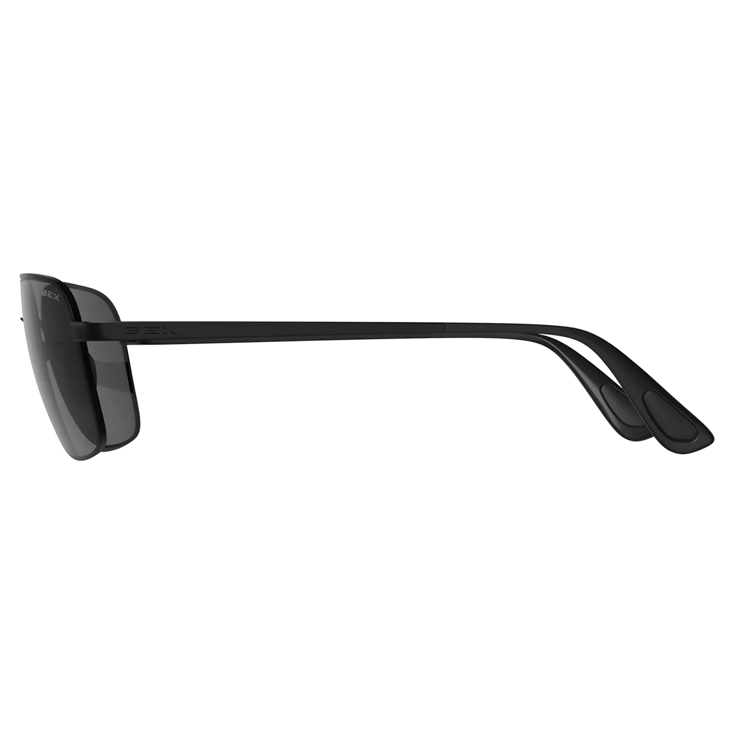BEX MACH Sunglasses