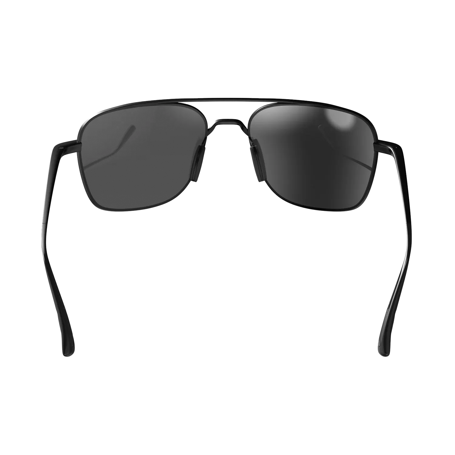 BEX MACH Sunglasses