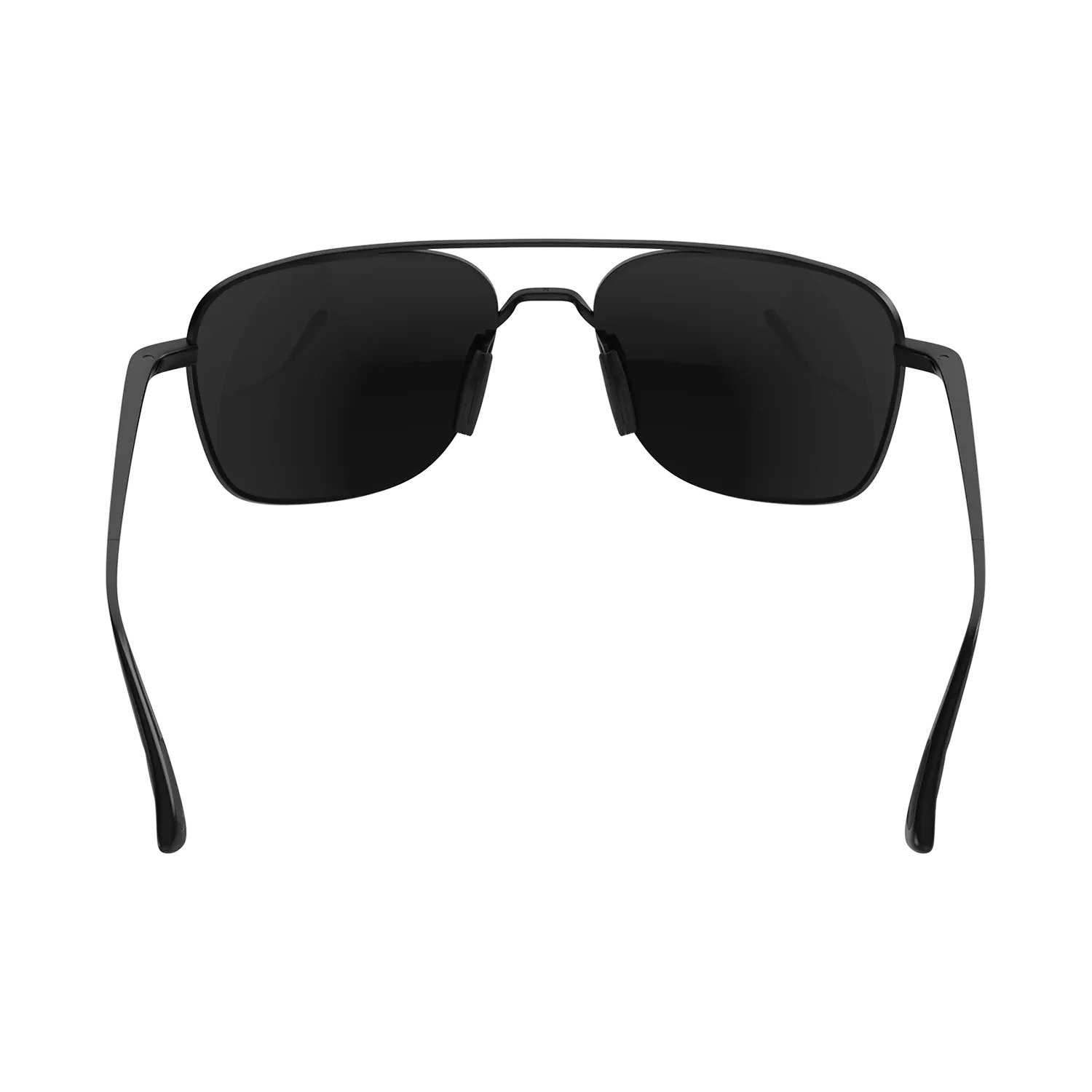 BEX MACH Sunglasses