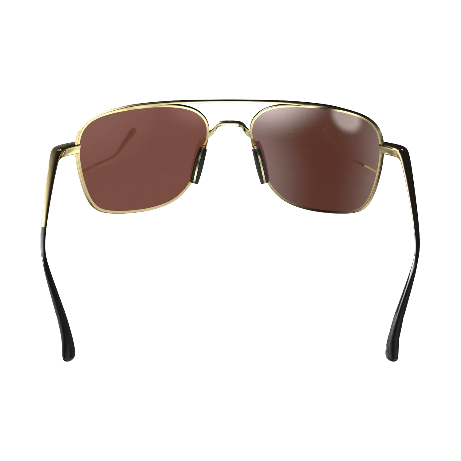 BEX MACH Sunglasses