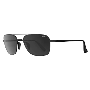 BEX MACH Sunglasses