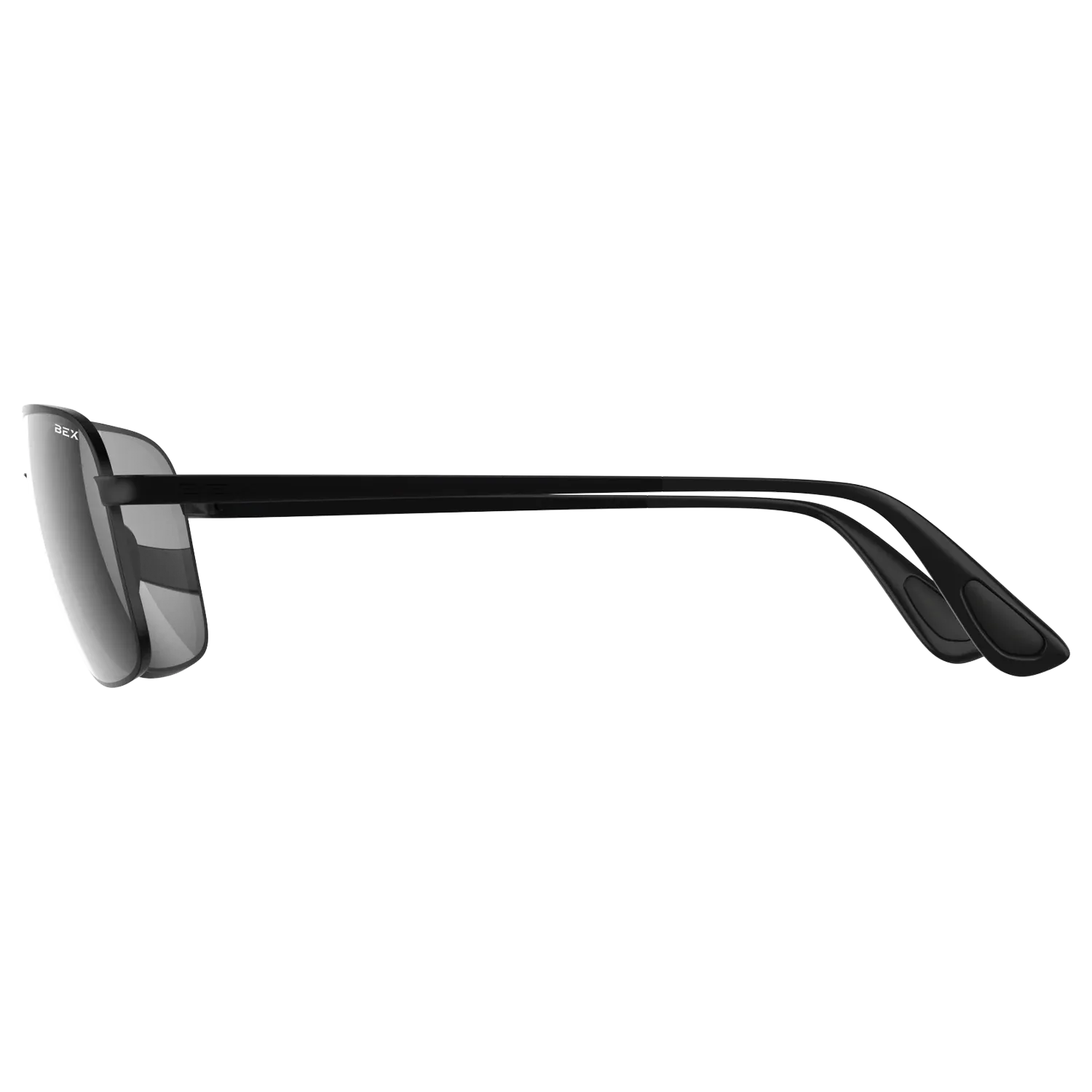BEX MACH Sunglasses