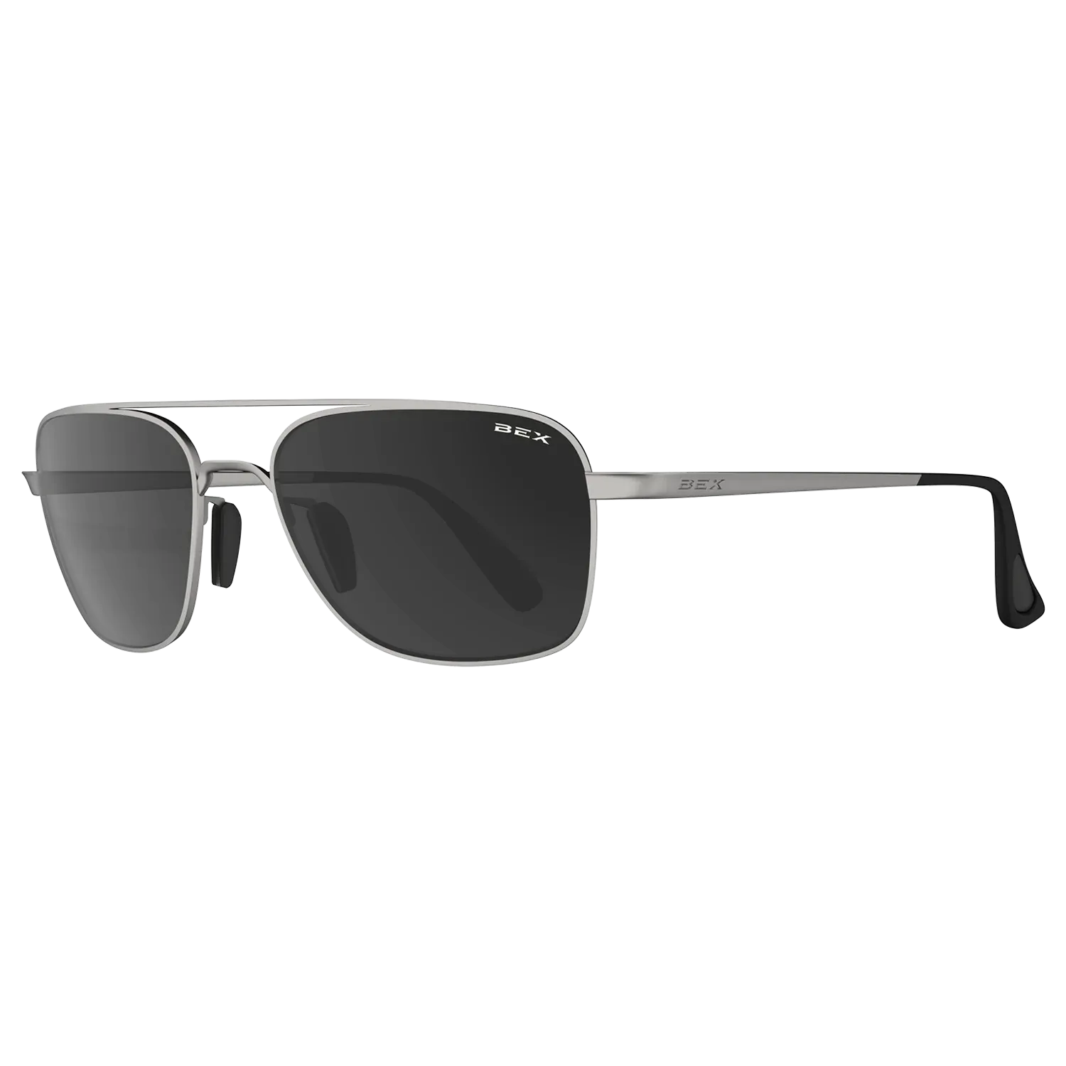 BEX MACH Sunglasses