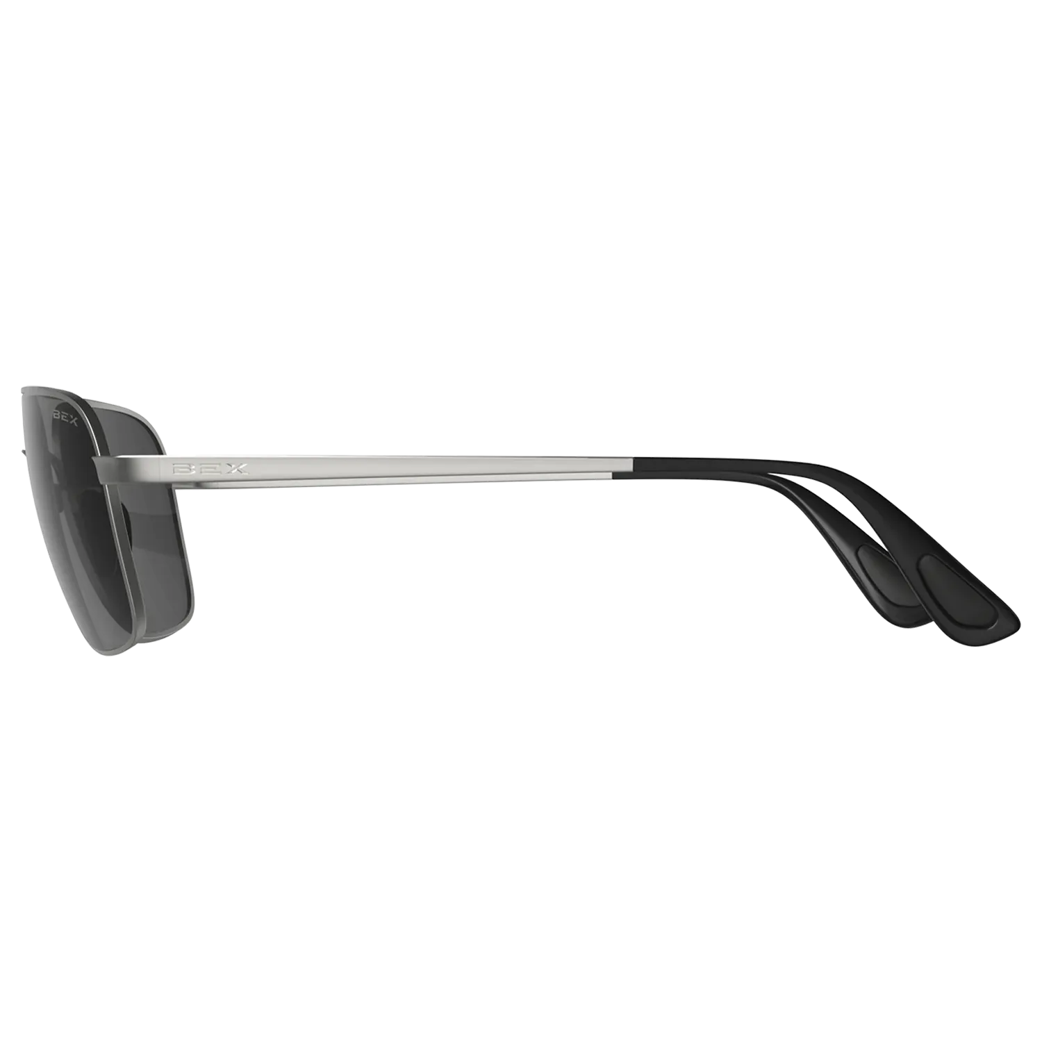 BEX MACH Sunglasses