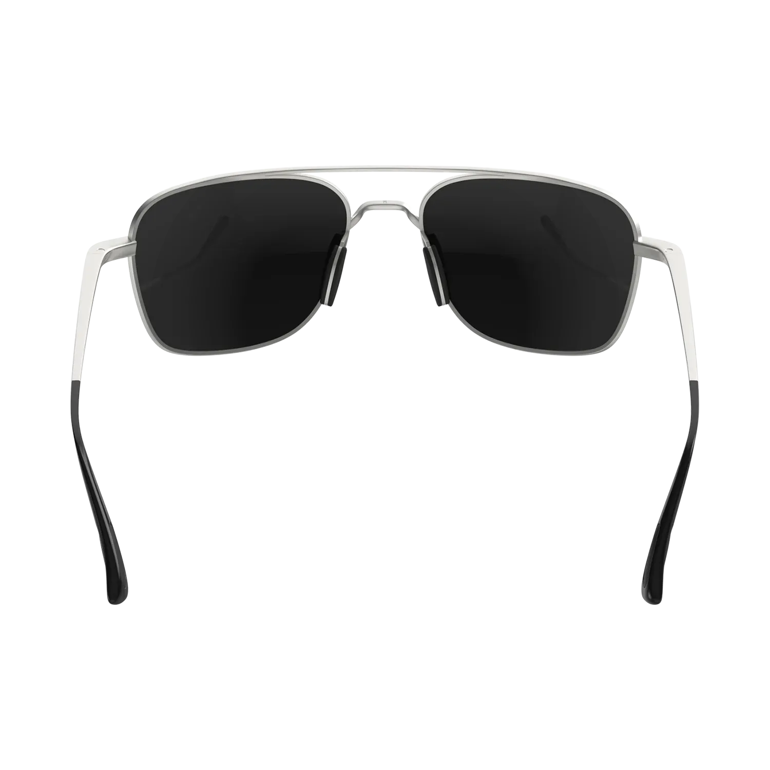 BEX MACH Sunglasses