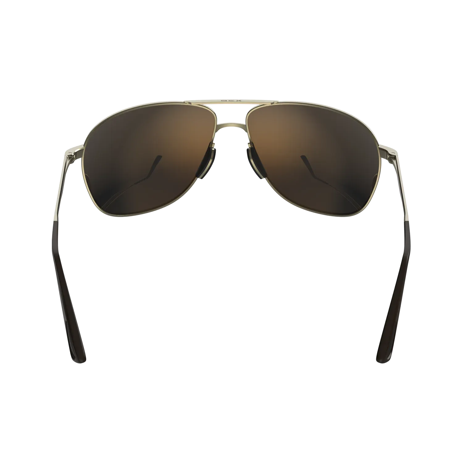 BEX Nova Sunglasses