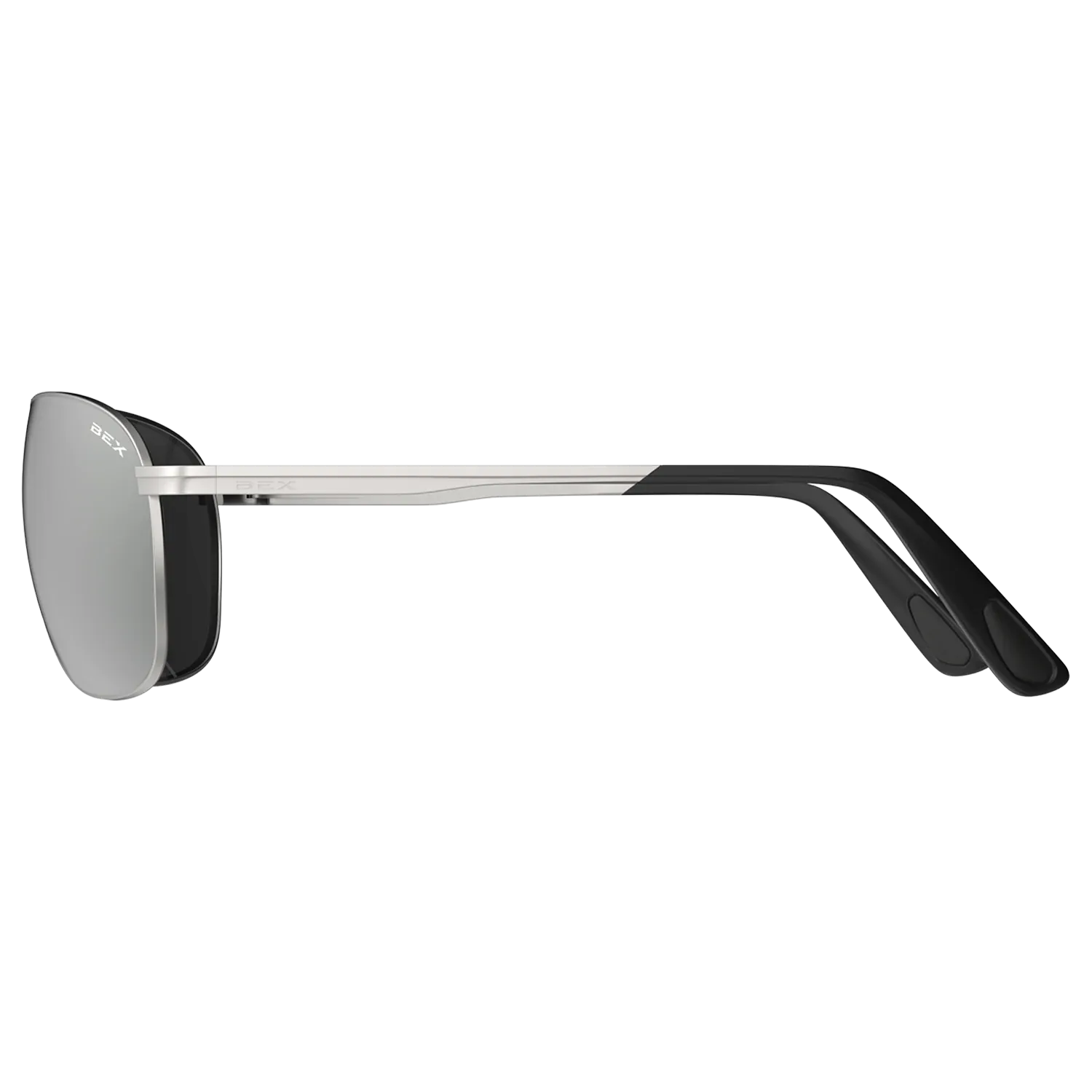 BEX Nova Sunglasses