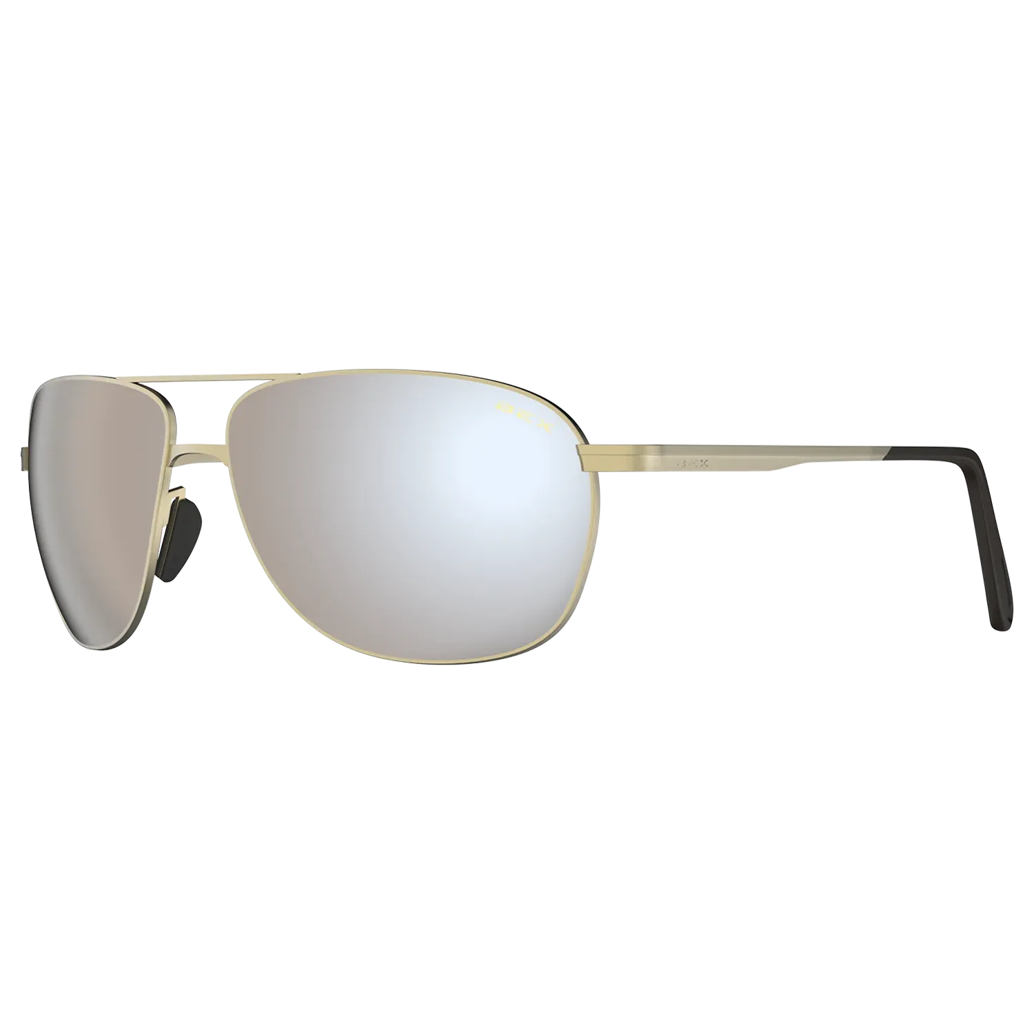BEX Nova Sunglasses