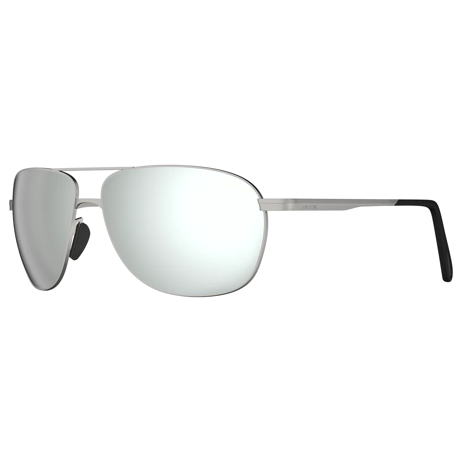 BEX Nova Sunglasses