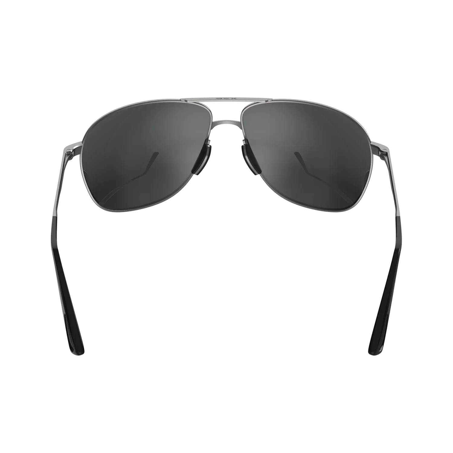 BEX Nova Sunglasses