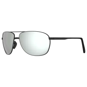 BEX Nova Sunglasses