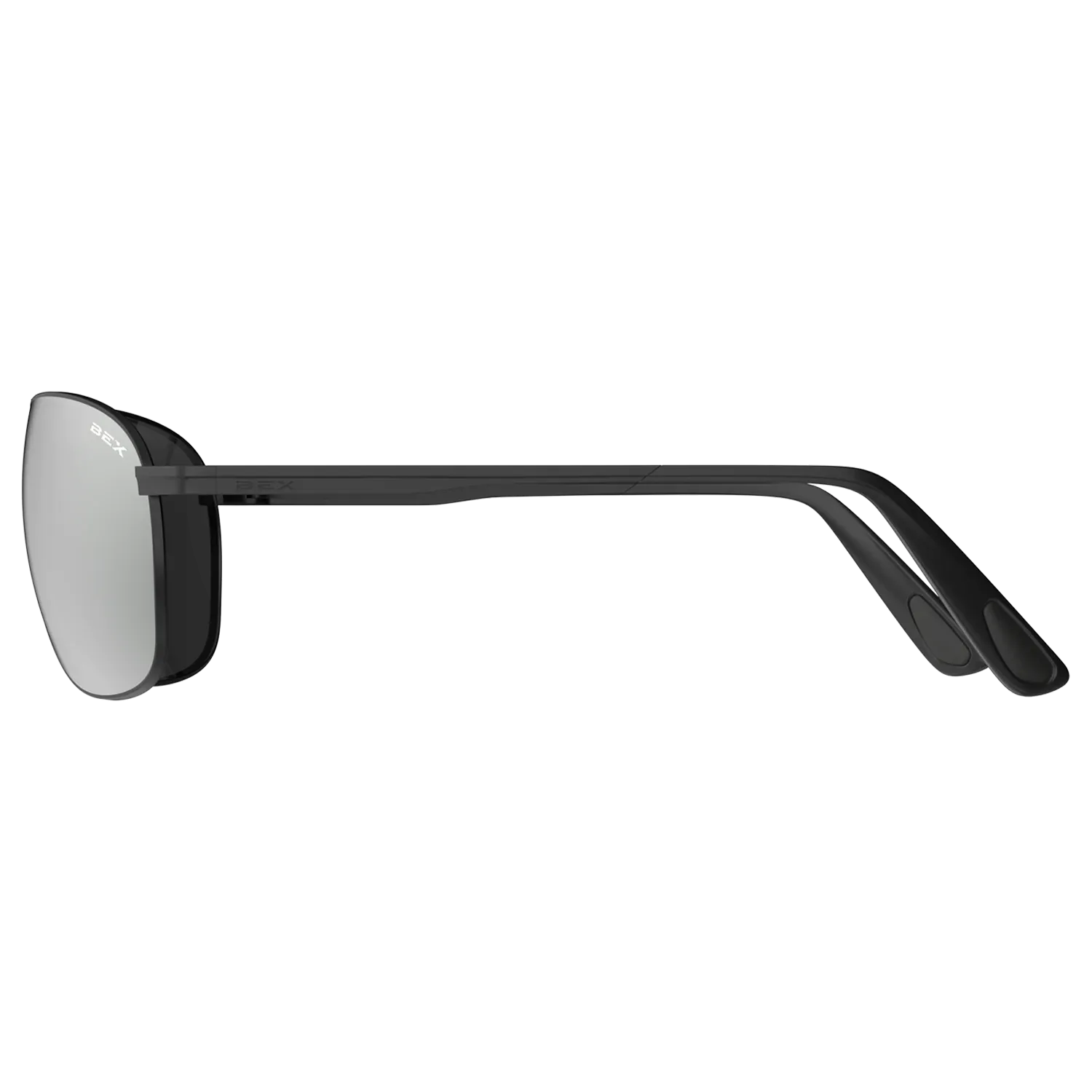 BEX Nova Sunglasses