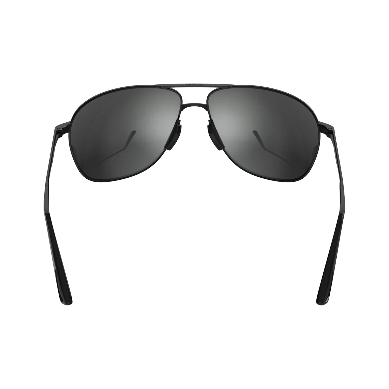 BEX Nova Sunglasses