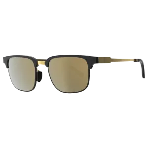 BEX Roger Sunglasses