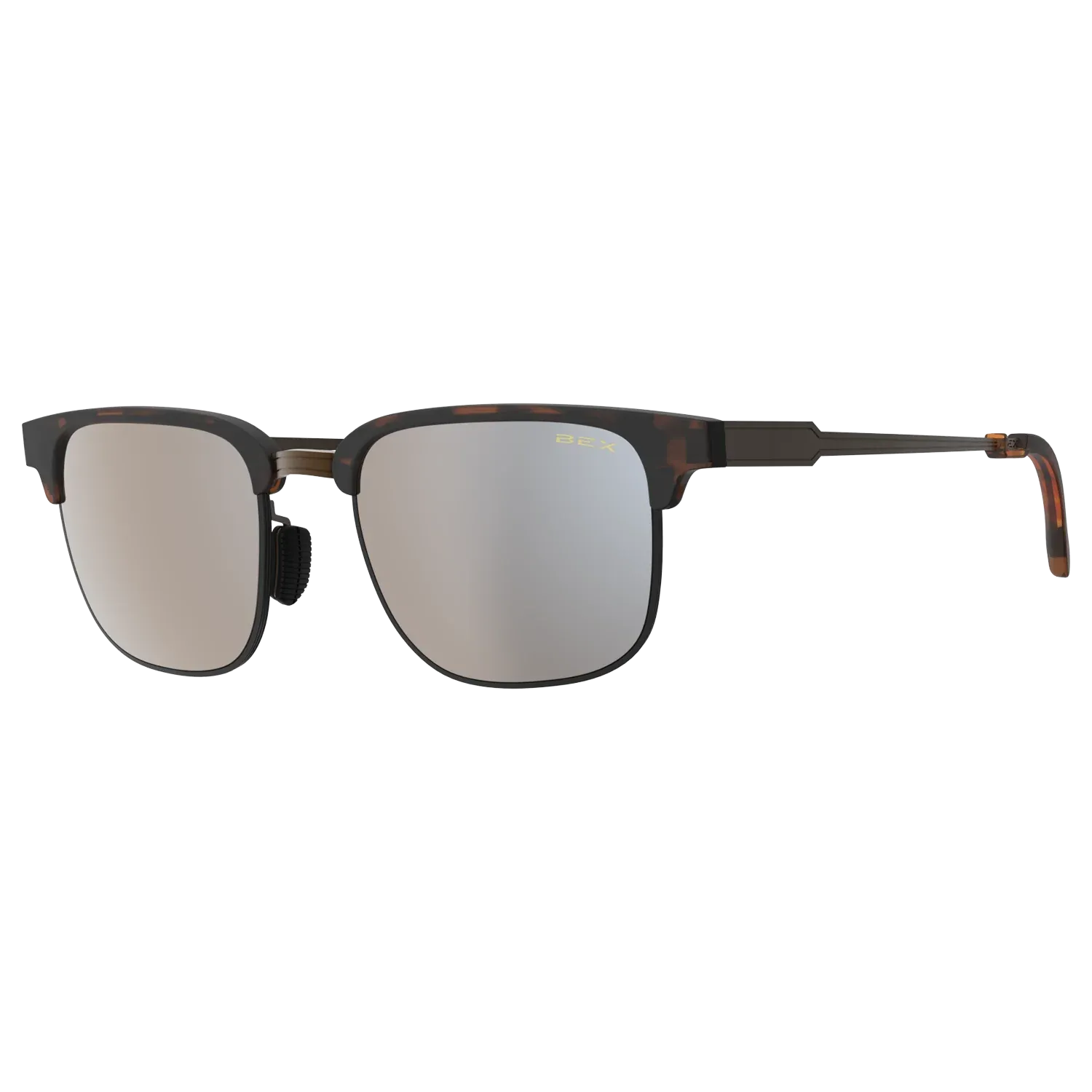 BEX Roger Sunglasses