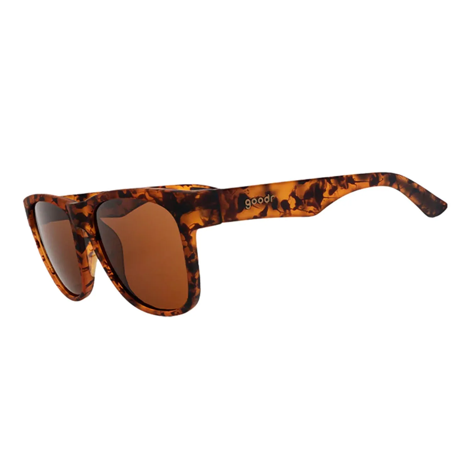 BFG Sunglasses
