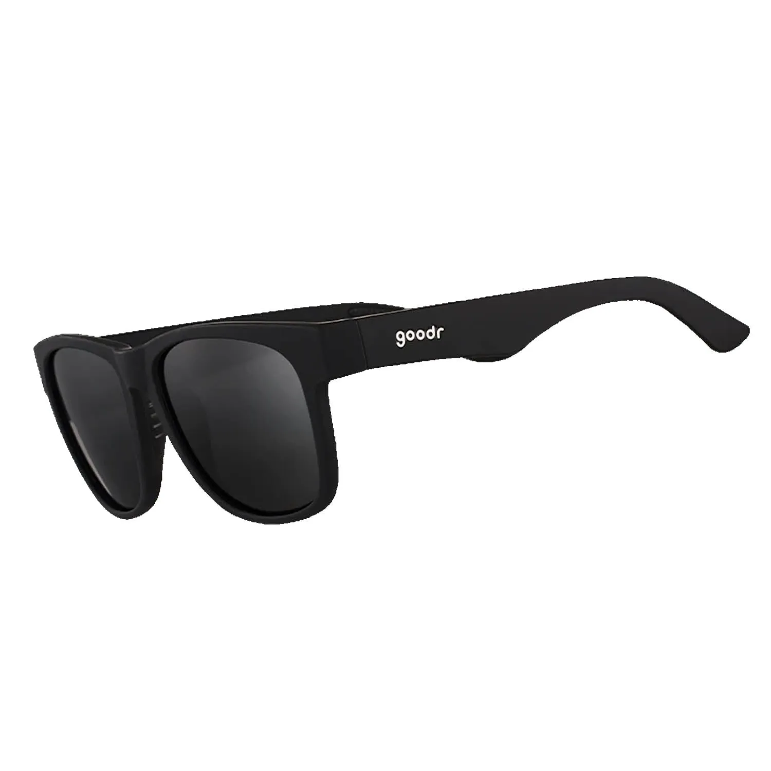 BFG Sunglasses