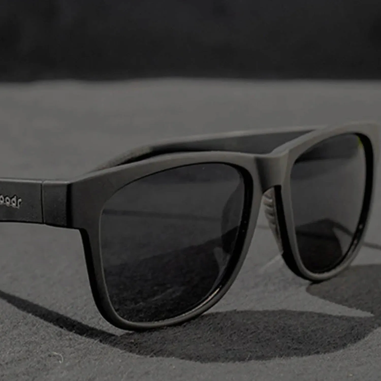 BFG Sunglasses