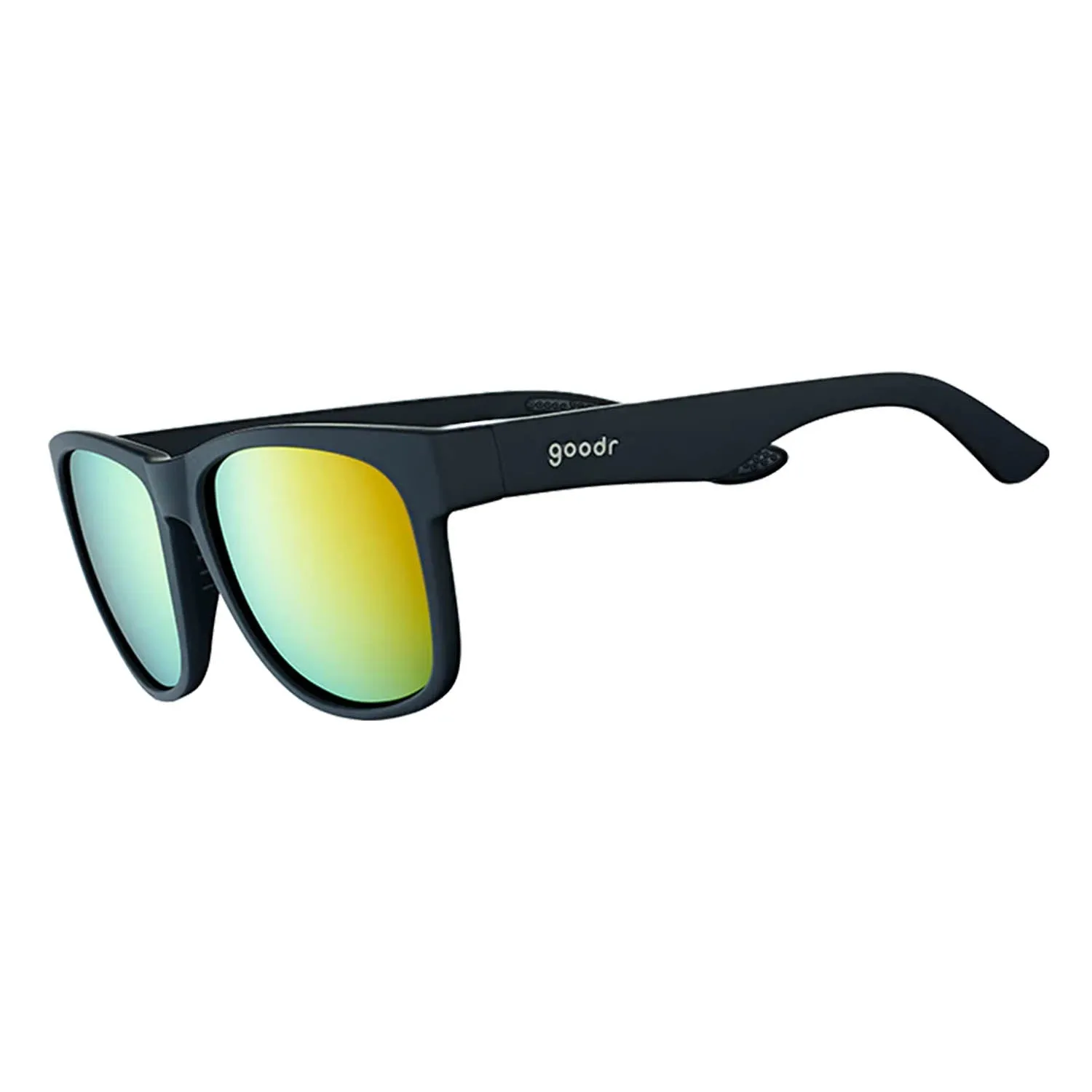 BFG Sunglasses