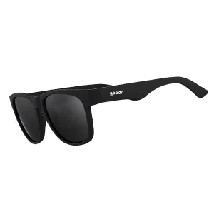 BFG Sunglasses