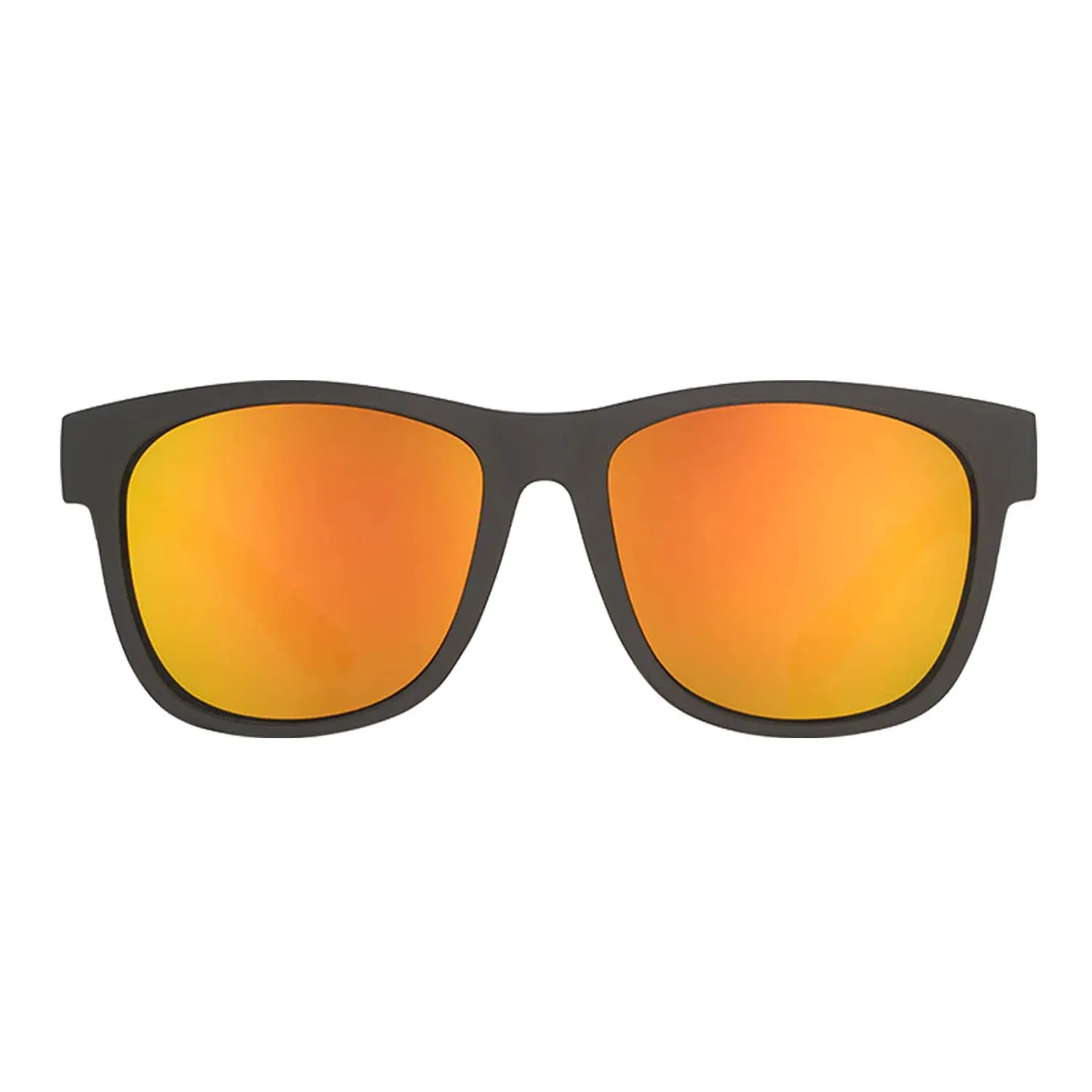 BFG Sunglasses