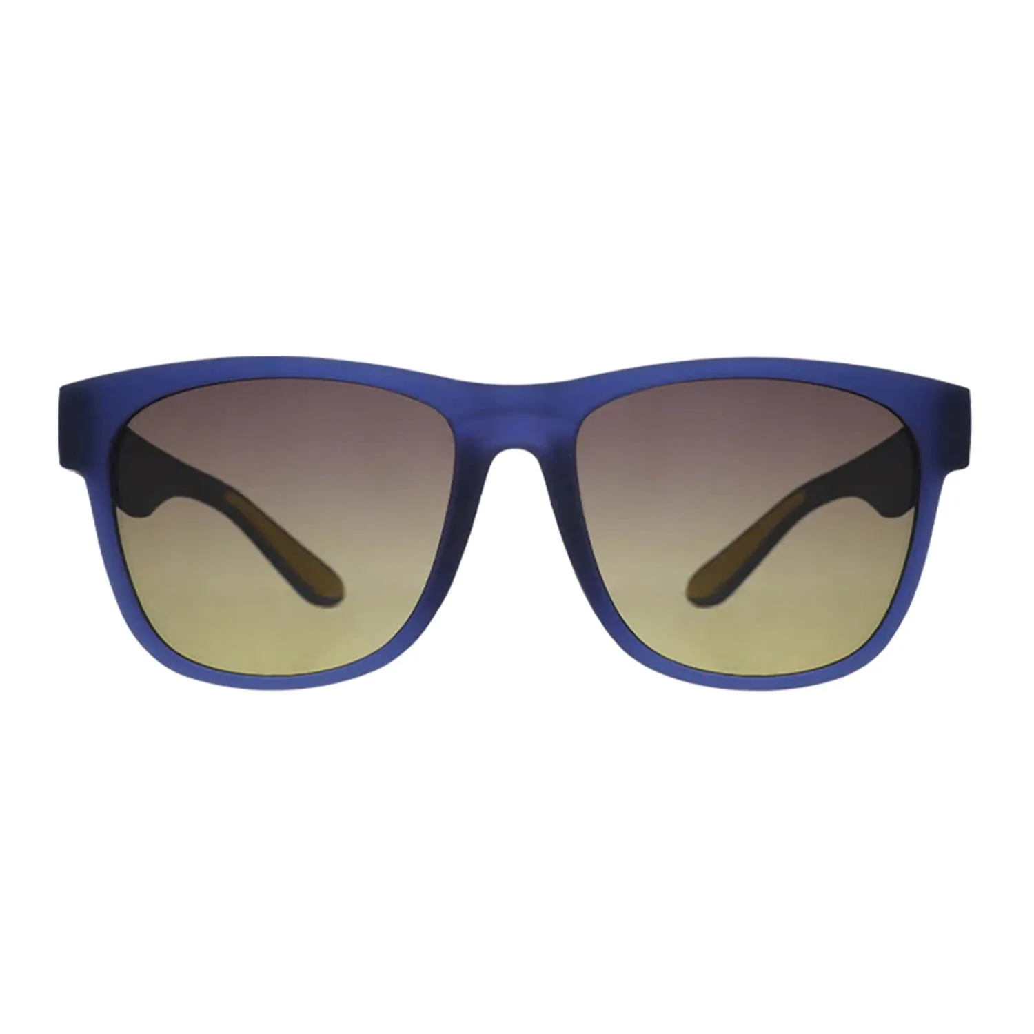BFG Sunglasses