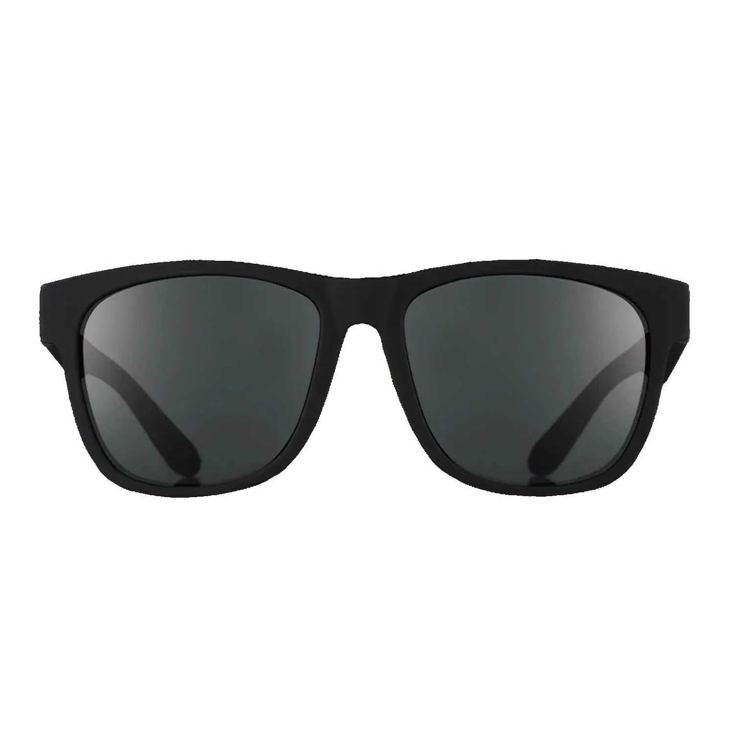 BFG Sunglasses