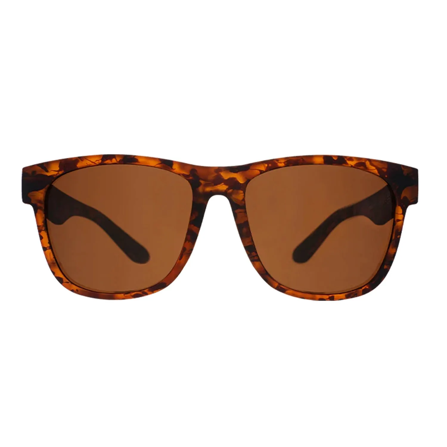 BFG Sunglasses