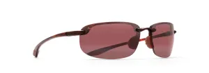BI-FOCAL 2.00 HOOKIPA TORTOISE