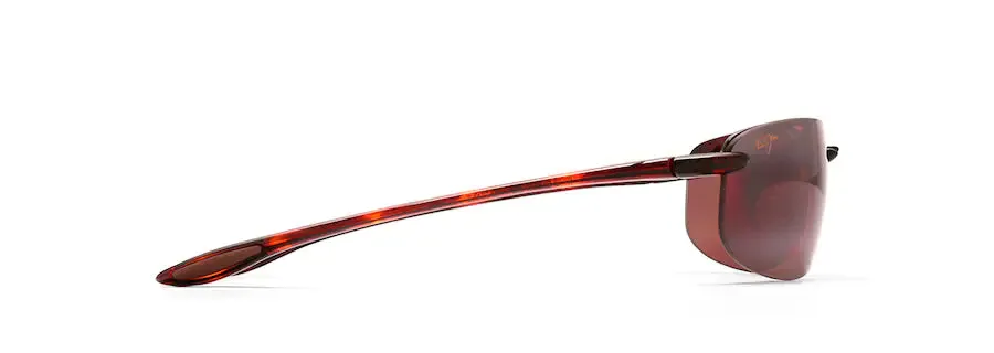 BI-FOCAL 2.00 HOOKIPA TORTOISE