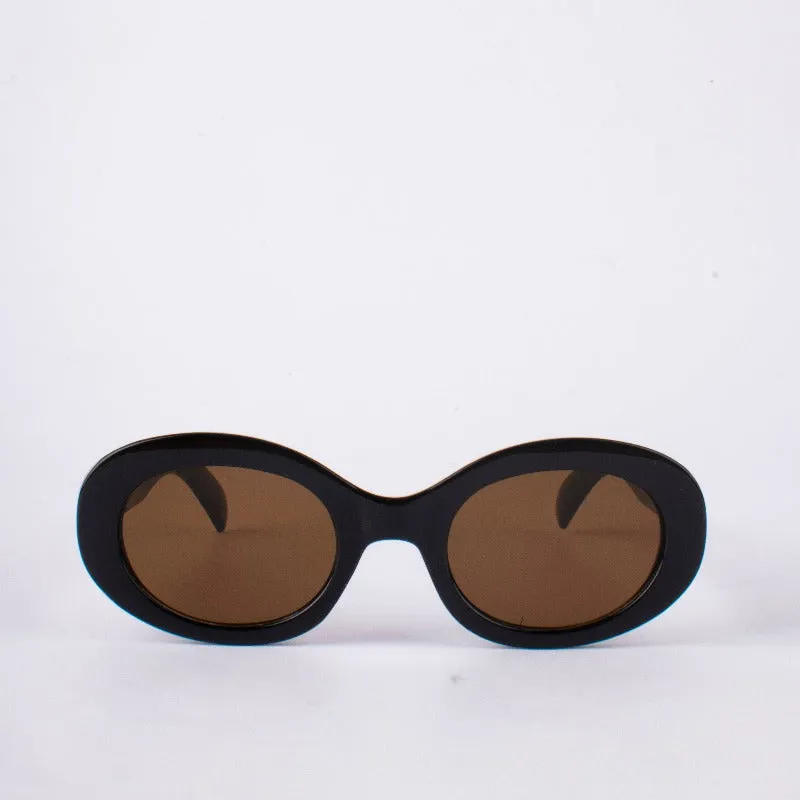 Black Little Rays For Kids