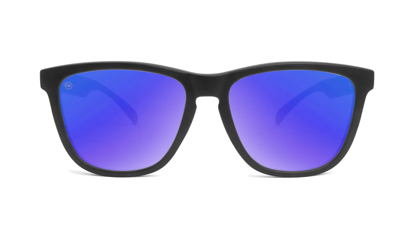 Black / Moonshine Classics