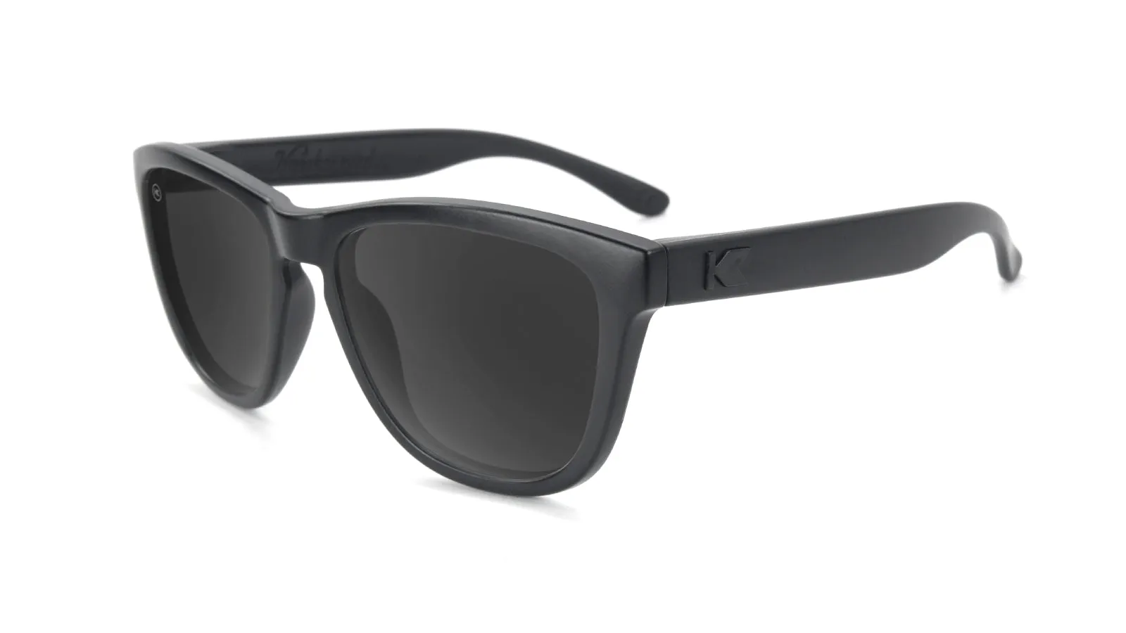 Black on Black Kids Premiums