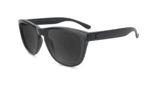 Black on Black Kids Premiums