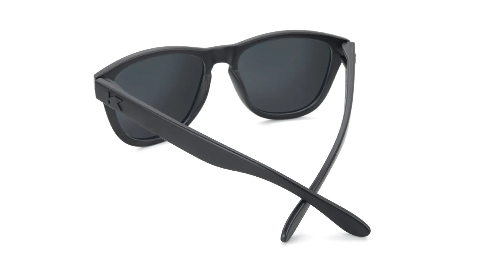 Black on Black Kids Premiums
