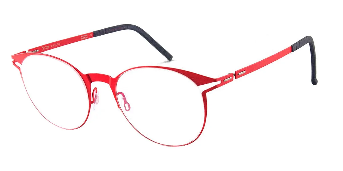Blackfin® ARDEE