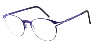 Blackfin® ARDEE